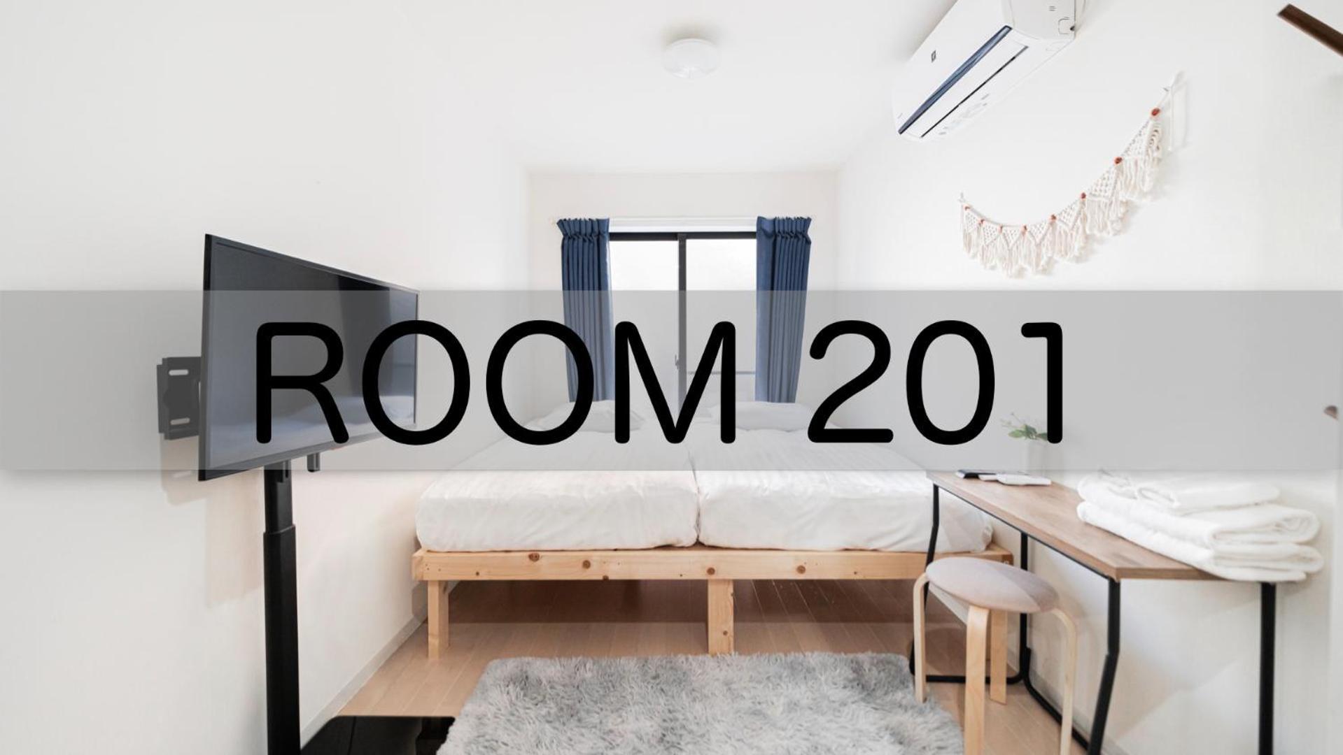 Apartament テルヌファビュル亀戸 Tokio Zewnętrze zdjęcie